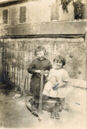 /medias/customer_2/NUMERISATION_2025/45 Fi Collection Pierre Allier/45_Fi_368_jpg_/0_0.jpg